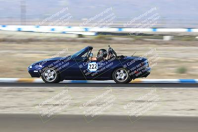 media/Oct-04-2025-Speed Ventures (Sat) [[3f074c1365]]/Purple/Session 1 (Turn 1)/